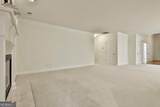 360 Grand Teton Circle - Photo 15