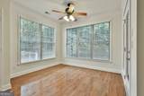 360 Grand Teton Circle - Photo 17
