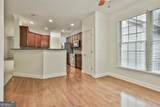 360 Grand Teton Circle - Photo 18