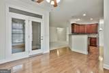 360 Grand Teton Circle - Photo 19