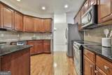 360 Grand Teton Circle - Photo 20