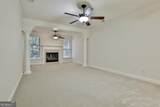 360 Grand Teton Circle - Photo 23