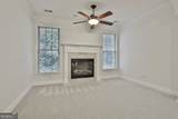 360 Grand Teton Circle - Photo 24