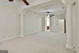 360 Grand Teton Circle - Photo 25