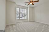 360 Grand Teton Circle - Photo 31