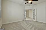 360 Grand Teton Circle - Photo 34