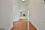 360 Grand Teton Circle - Photo 4