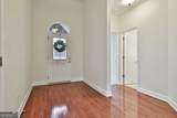 360 Grand Teton Circle - Photo 8