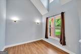 100 Montview Way - Photo 10