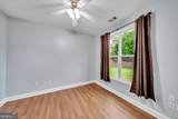 100 Montview Way - Photo 30