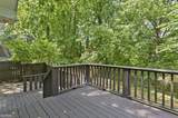2192 Spink Street - Photo 19