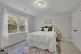 1533 Tennessee Walker Drive - Photo 22