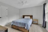 1533 Tennessee Walker Drive - Photo 27