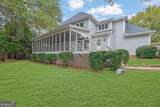 1533 Tennessee Walker Drive - Photo 30