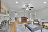 1533 Tennessee Walker Drive - Photo 8