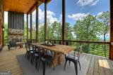 768 Cherokee Circle - Photo 17
