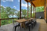768 Cherokee Circle - Photo 19