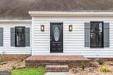 671 Ginger Cake Road - Photo 58