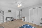 138 Thornhill Drive - Photo 21