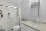 138 Thornhill Drive - Photo 22