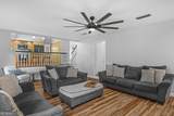 138 Thornhill Drive - Photo 25