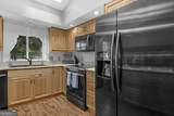 138 Thornhill Drive - Photo 28