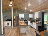 1347 Eagles Point - Photo 4