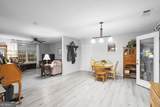 217A Bluegill Road - Photo 11