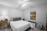217A Bluegill Road - Photo 19