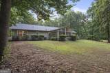 217A Bluegill Road - Photo 26