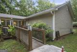 217A Bluegill Road - Photo 28
