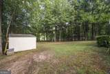 217A Bluegill Road - Photo 29