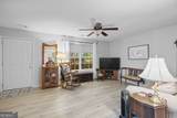 217A Bluegill Road - Photo 6