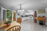 217A Bluegill Road - Photo 8