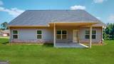 1102 Stiles Crossing - Photo 2