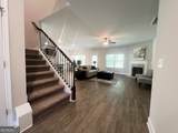 1102 Stiles Crossing - Photo 5
