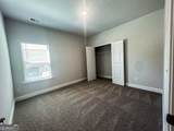 1102 Stiles Crossing - Photo 6