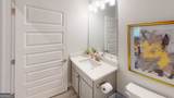 1102 Stiles Crossing - Photo 7