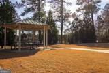 6342 Kinsland Court - Photo 17