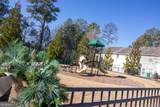 6342 Kinsland Court - Photo 19
