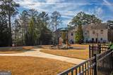 6342 Kinsland Court - Photo 20