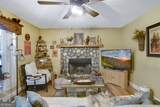 102 Tate Mill Ridge - Photo 11