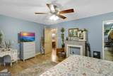 102 Tate Mill Ridge - Photo 14