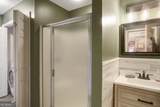 102 Tate Mill Ridge - Photo 16