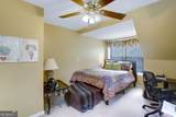 102 Tate Mill Ridge - Photo 19