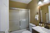 102 Tate Mill Ridge - Photo 20