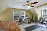 102 Tate Mill Ridge - Photo 21