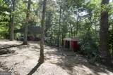 102 Tate Mill Ridge - Photo 30