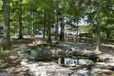 102 Tate Mill Ridge - Photo 31
