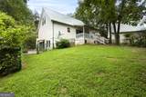 102 Tate Mill Ridge - Photo 38